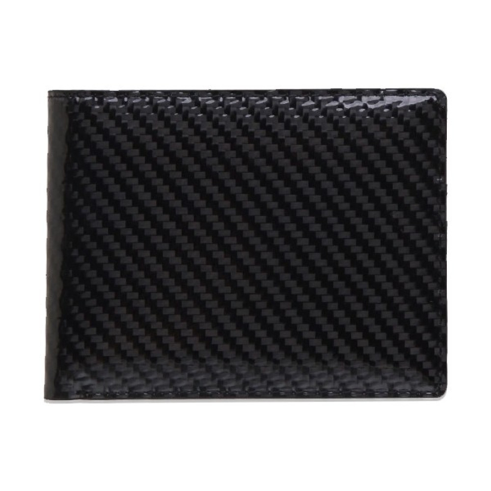 Aybar Karbonfiber Slim Cüzdan Erkek Cüzdan Fiyatı