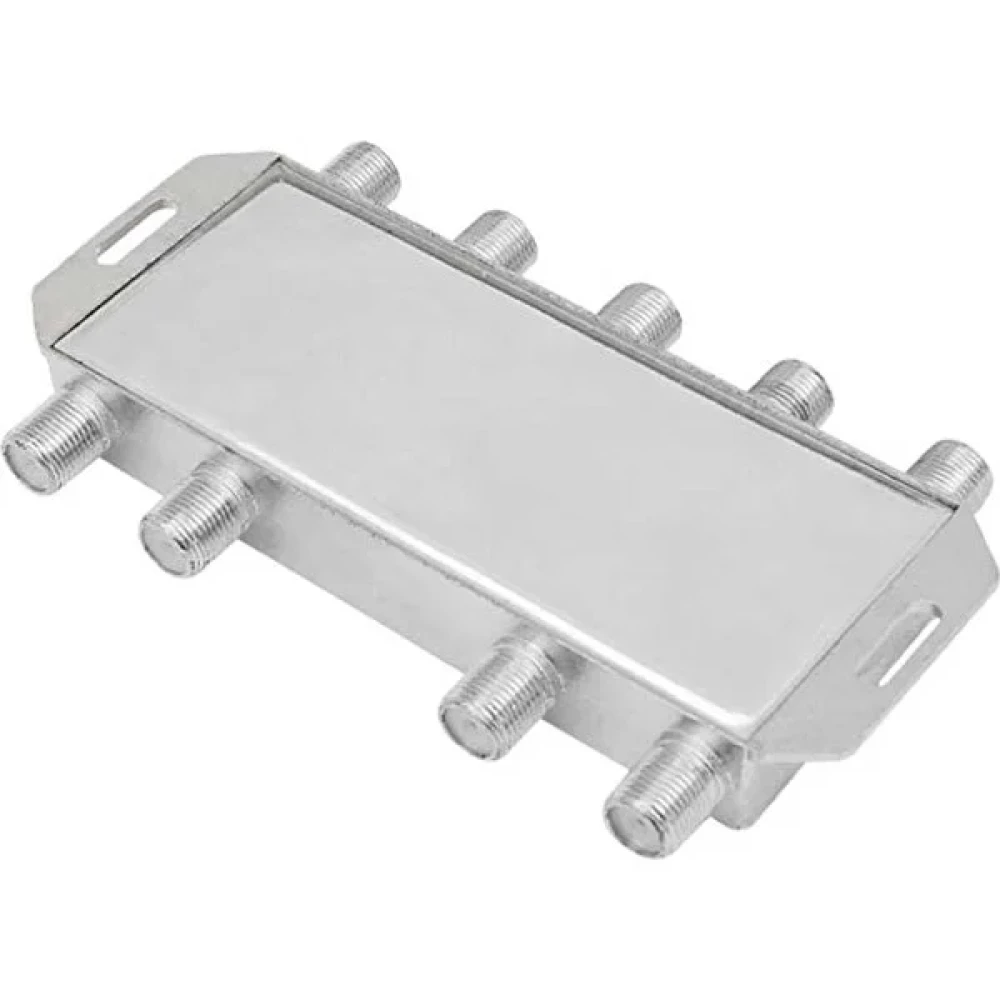 Aybastılı Mag 1/8 Dayzek Swıtch (5-2500MHZ) (81) Uydu Alıcısı Aksesuarları Fiyatı