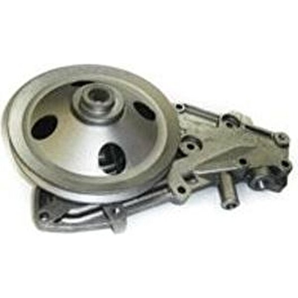 Aybay Devırdaım Benzınlı R9 R11 Aybay 823 Oem - 7701462145|7701463377|7701466419 Oto Dış Aksesuar & Yedek Parça Fiyatı