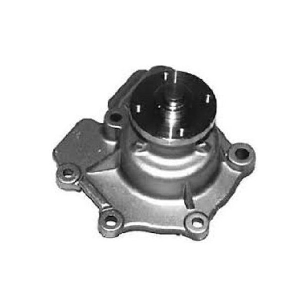 Aybay Devirdaim Ford Transit T12 T15 2,5d Dt EWP20 Ewp3 1983-1985 5024545 Aybay 715 Oto Boyaları Fiyatı