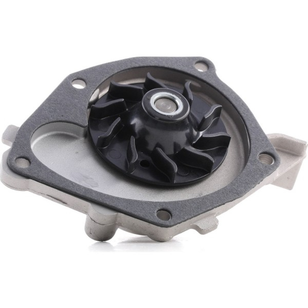 Aybay Mitsubishi Carisma 1.9 Devirdaim 2000-2005 Oto Boyaları Fiyatı