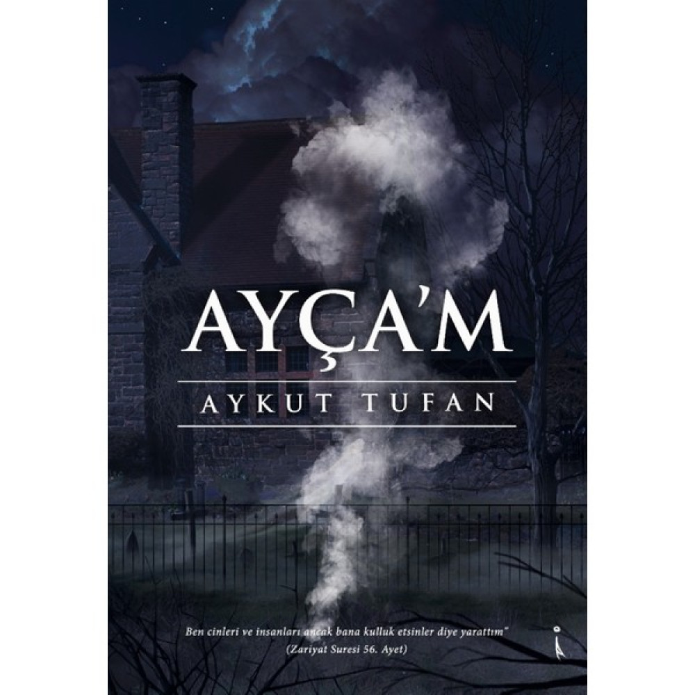 Ayça'm Çeviri Romanlar Fiyatı