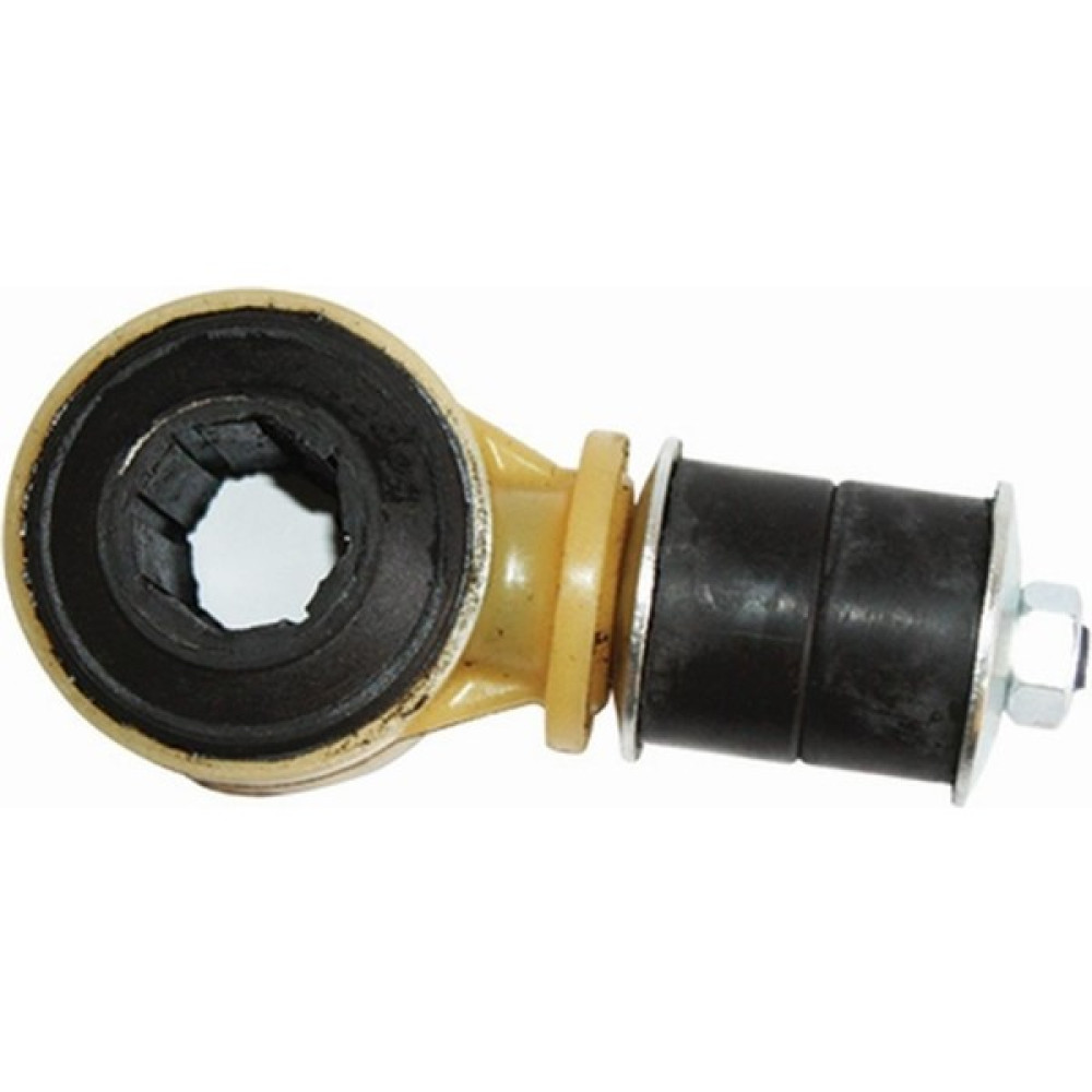 Ayd Z Rot Astra F Vectra A 1988 / 1995 22MM Oto Boyaları Fiyatı