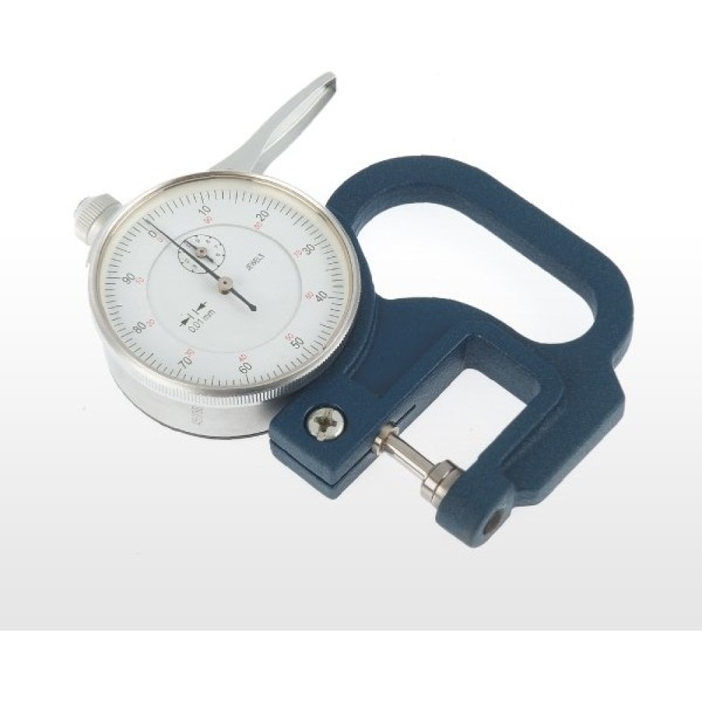 Aydal A 0158 Kalınlık Komparatörü 30 mm Diğer Test ve Ölçüm Cihazları Fiyatı