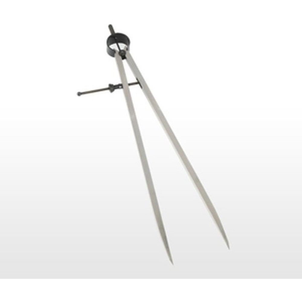 Aydal A 0275 Düz Yaylı Pergel 500 mm Diğer Test ve Ölçüm Cihazları Fiyatı