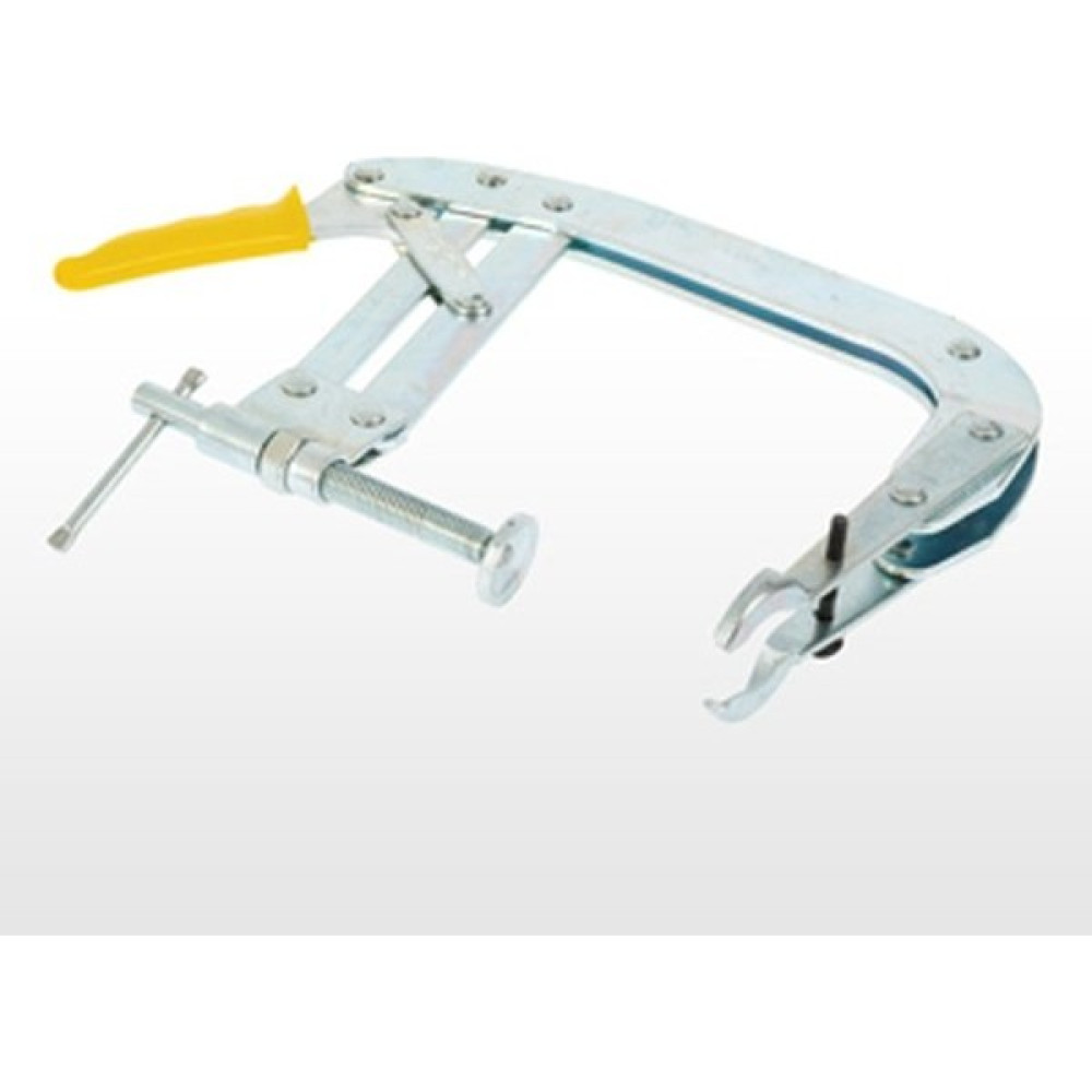Aydal A 1213 Subap Çektirme 8'' / 200 mm (Binek) Yük Kaldırma / Vinç Fiyatı