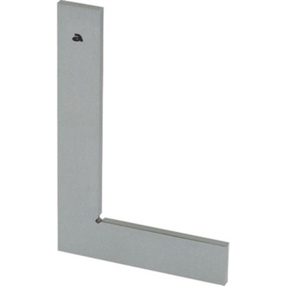 Aydal A 125X80 mm Düz L Gönye Oto Boyaları Fiyatı
