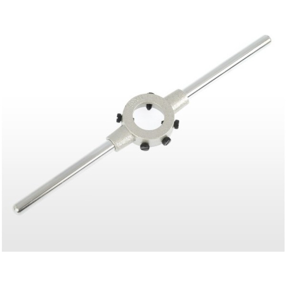 Aydal Pafta Kolu 55X22 mm Elektrikli El Aletleri Fiyatı