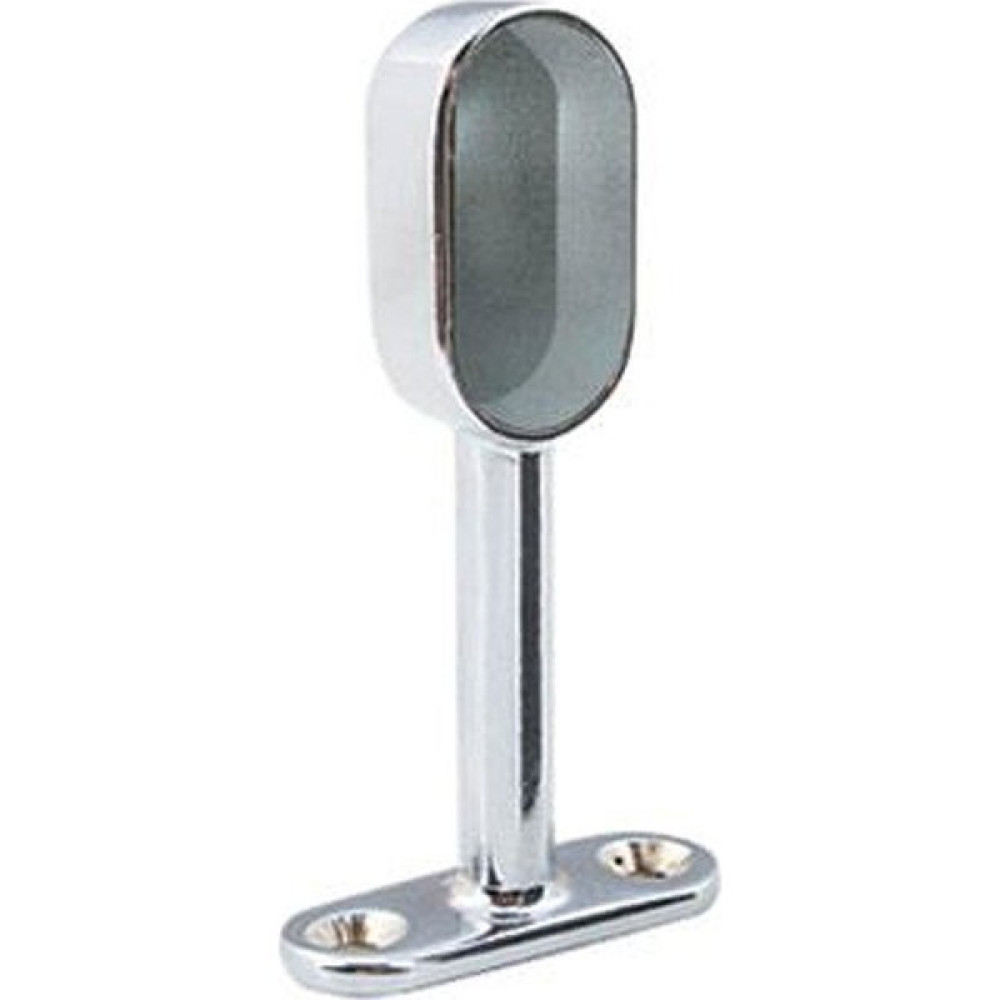 Ayder A0713 Oval Askı Boru Flanşı Kapalı Oto Boyaları Fiyatı
