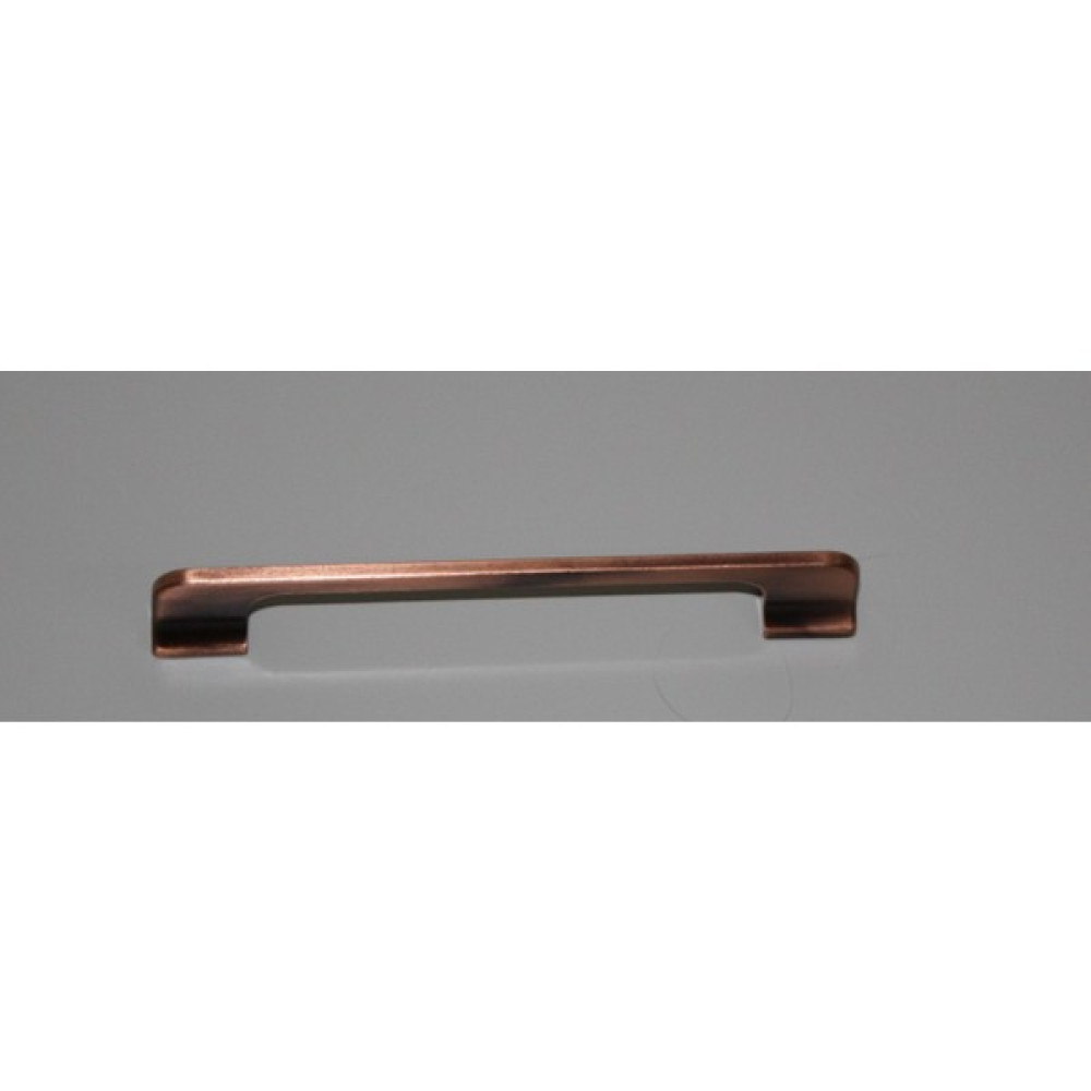 Ayder Atina Antik Bakır Kulp 128 mm (2 Adet) Oto Boyaları Fiyatı