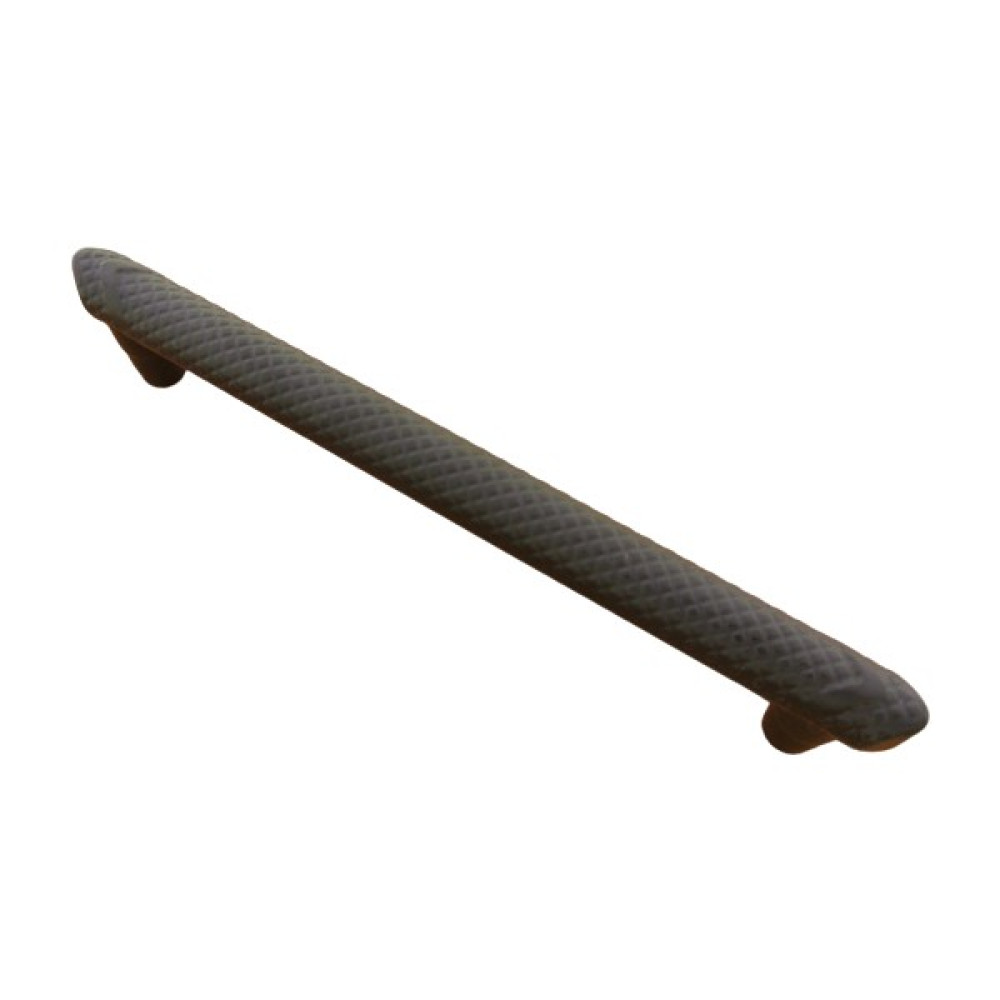 Ayder Dekor Kulp Mat Siyah 128 Mm Oto Boyaları Fiyatı