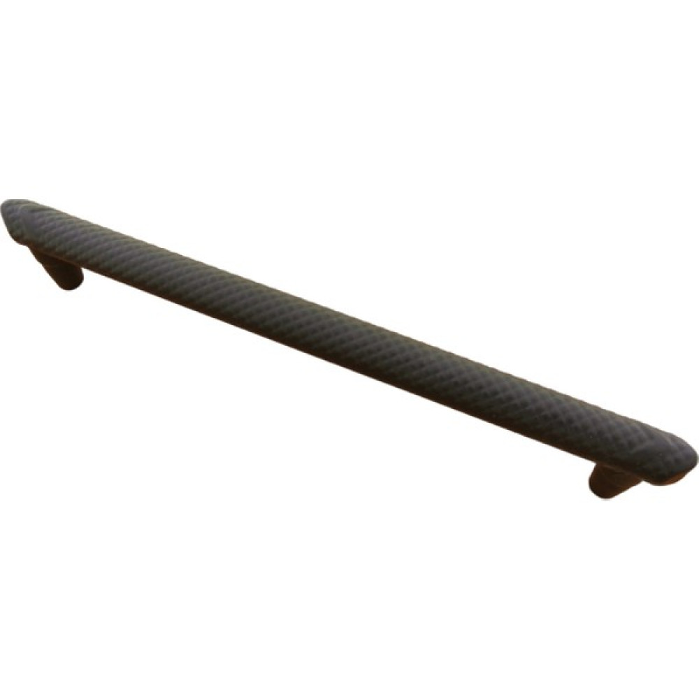 Ayder Dekor Kulp Mat Siyah 160 Mm Oto Boyaları Fiyatı
