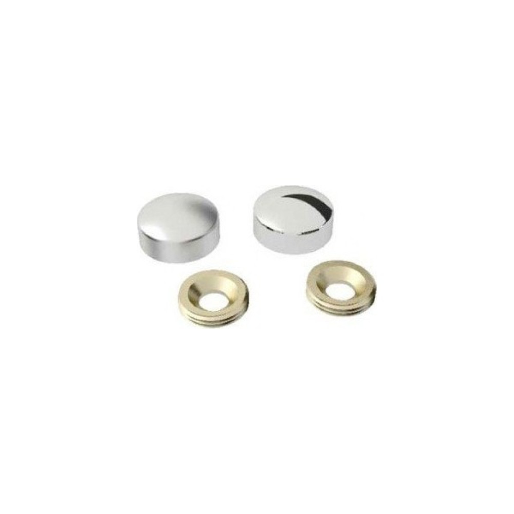 Ayder E 2300 13 Mm Metal Vida Kapama - Mobilya Hırdavatı Oto Boyaları Fiyatı