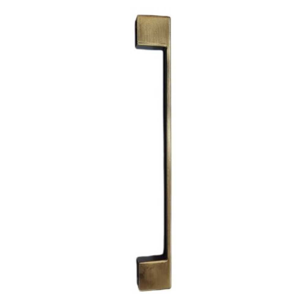 Ayder Gölcük Kulp 128 mm Antiksarı ( 5 Adet ) - Antik Oto Boyaları Fiyatı