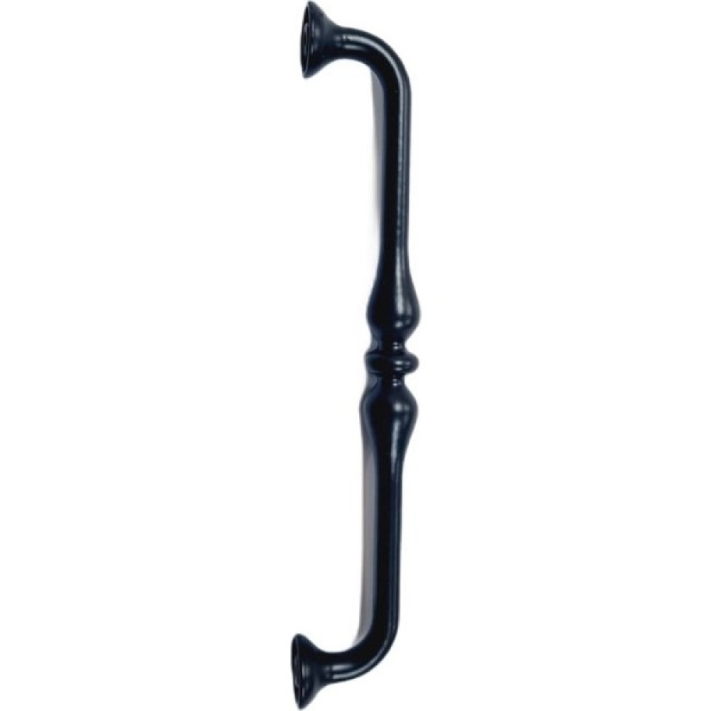 Ayder Yayık Kulp 160 mm Siyah ( 5 Adet ) Oto Boyaları Fiyatı