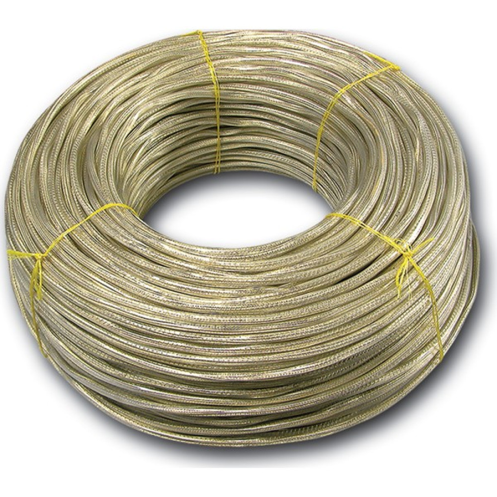 Aydın Anadolu Çelik Halat 10 mm Oto Boyaları Fiyatı