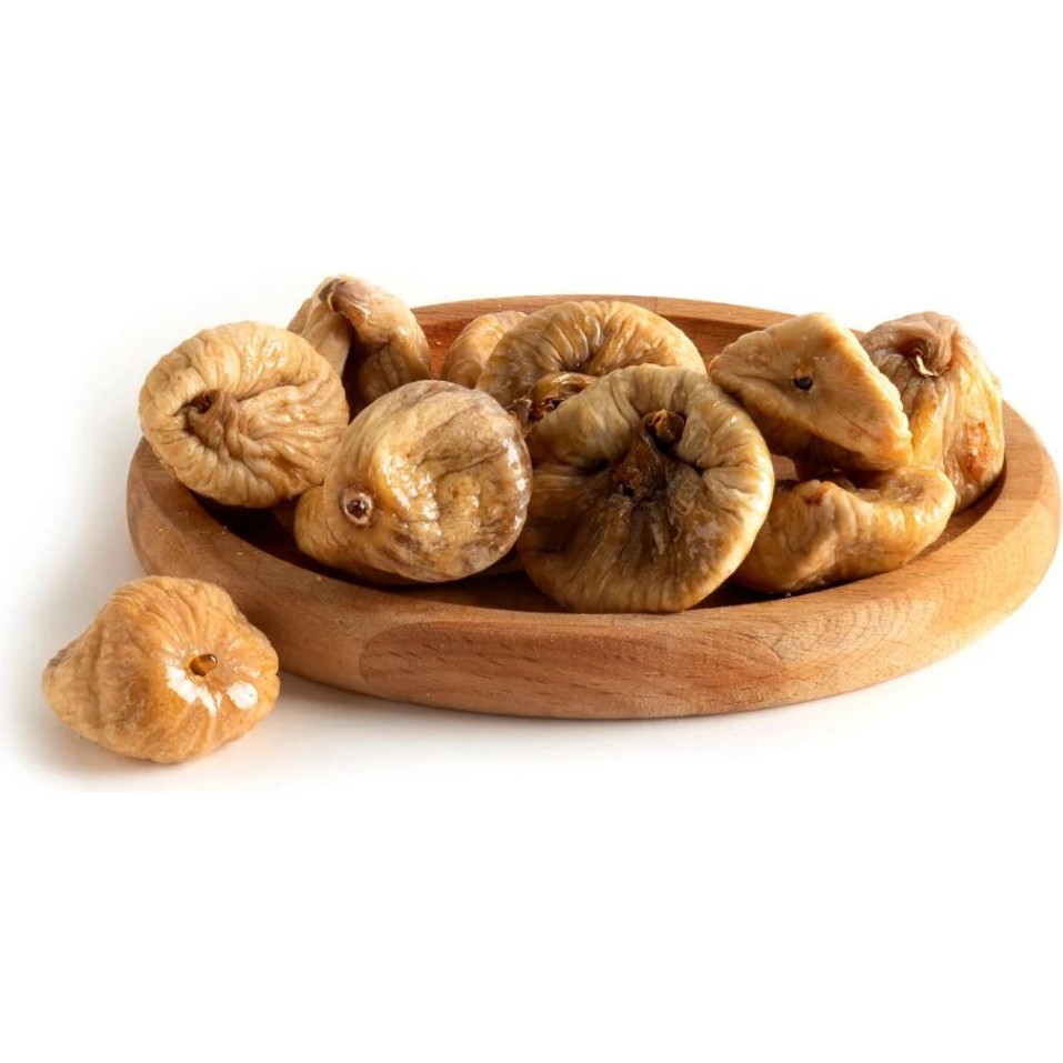 Aydın Ballı Kuru Incir 500 Gram - 500 gr Kuru Meyve Fiyatı