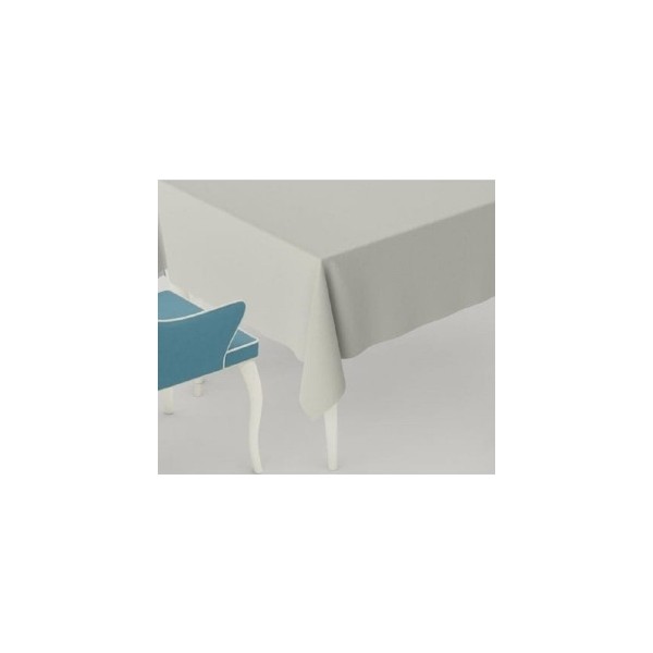 Aydın Çeyiz Duck Kumaş Masa Örtüsü - 140 x 170 cm - Krem SSD / Solid State Drive Fiyatı