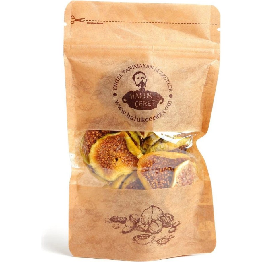Aydın Cips Incir 100 Gram - 100 gr Diğer Fiyatı
