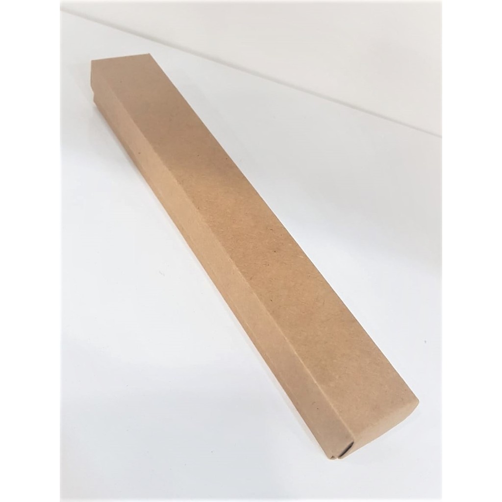 Aydın Dekor Yerli Kraft 21* 3 cm 20 Adet Paket Bileklik Tesbih Kutusu (Aydındecor) SSD / Solid State Drive Fiyatı