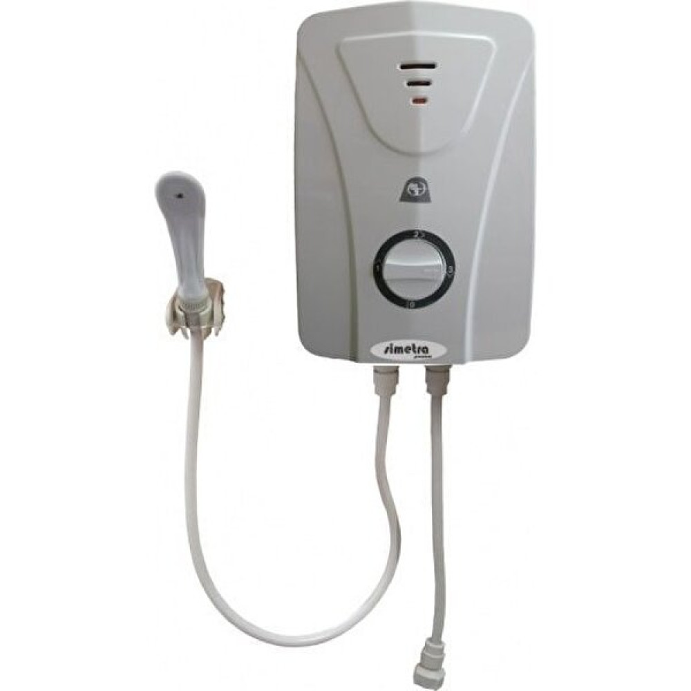 Aydın Derya 7000 W Banyo Şofbeni Şofbenler Fiyatı