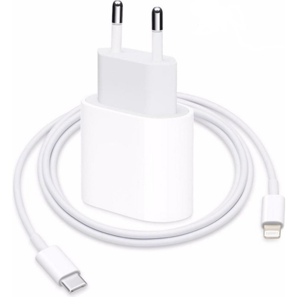 Aydın GSM Iphone Tüm Serilerle Uyumlu Şarj Aleti Orjinal Adaptör Kablo 6 7 8 x 11 12 13 14 Plus Apple 20W Sett Cep Telefonu Şarj Cihazı Fiyatı