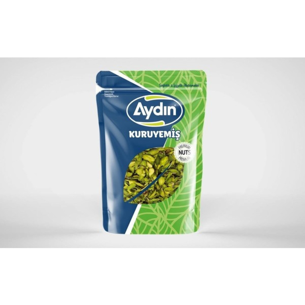 Aydın Kuruyemiş File Fıstık 100 gr Oto Boyaları Fiyatı