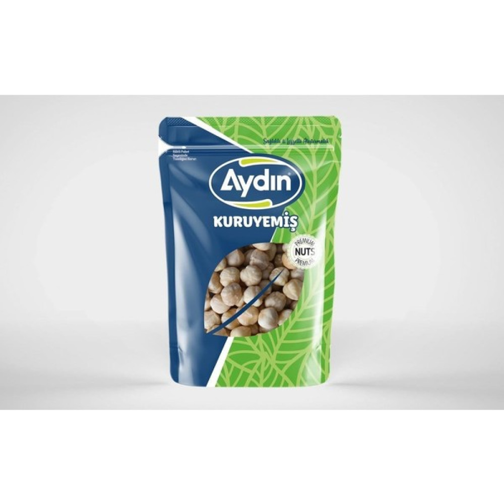 Aydın Kuruyemiş Kavrulmuş Fındık 150 gr Oto Boyaları Fiyatı