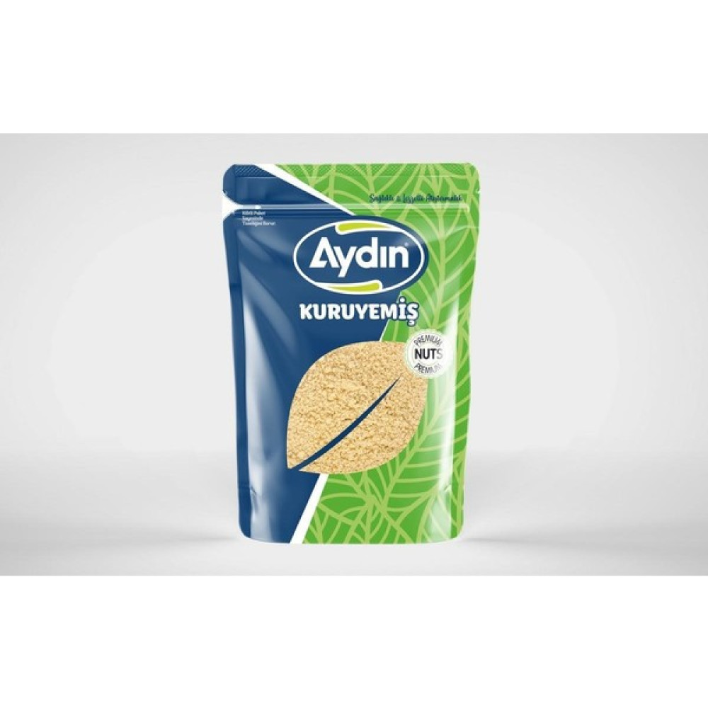Aydın Kuruyemiş Toz Badem 100 gr Oto Boyaları Fiyatı
