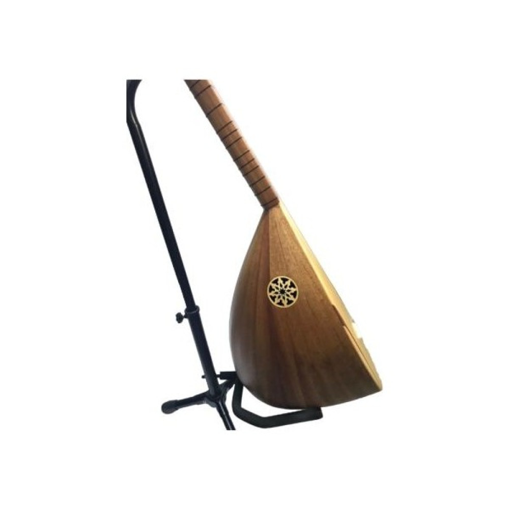 Aydın Müzik Aletleri Kısa Sap Bağlama Tam Takım Kalite Saz Bağlamalar Fiyatı