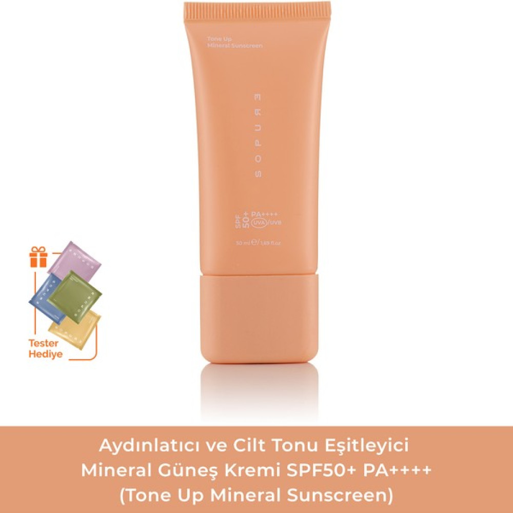 Aydınlatıcı ve Cilt Tonu Eşitleyici Mineral Güneş Kremi Oto Boyaları Fiyatı