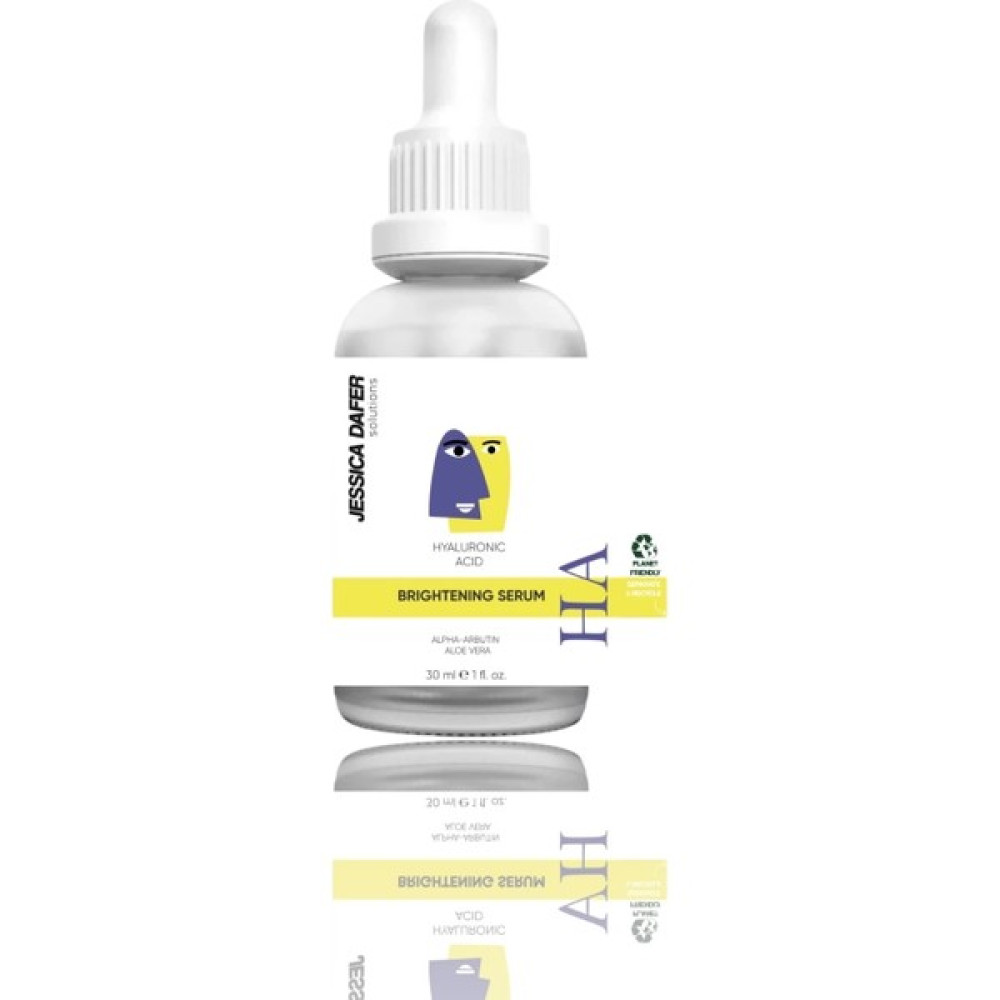Aydınlatıcı ve Görünümü Azaltıcı Arbutin Cilt Bakım Serumu 30 ml Oto Boyaları Fiyatı
