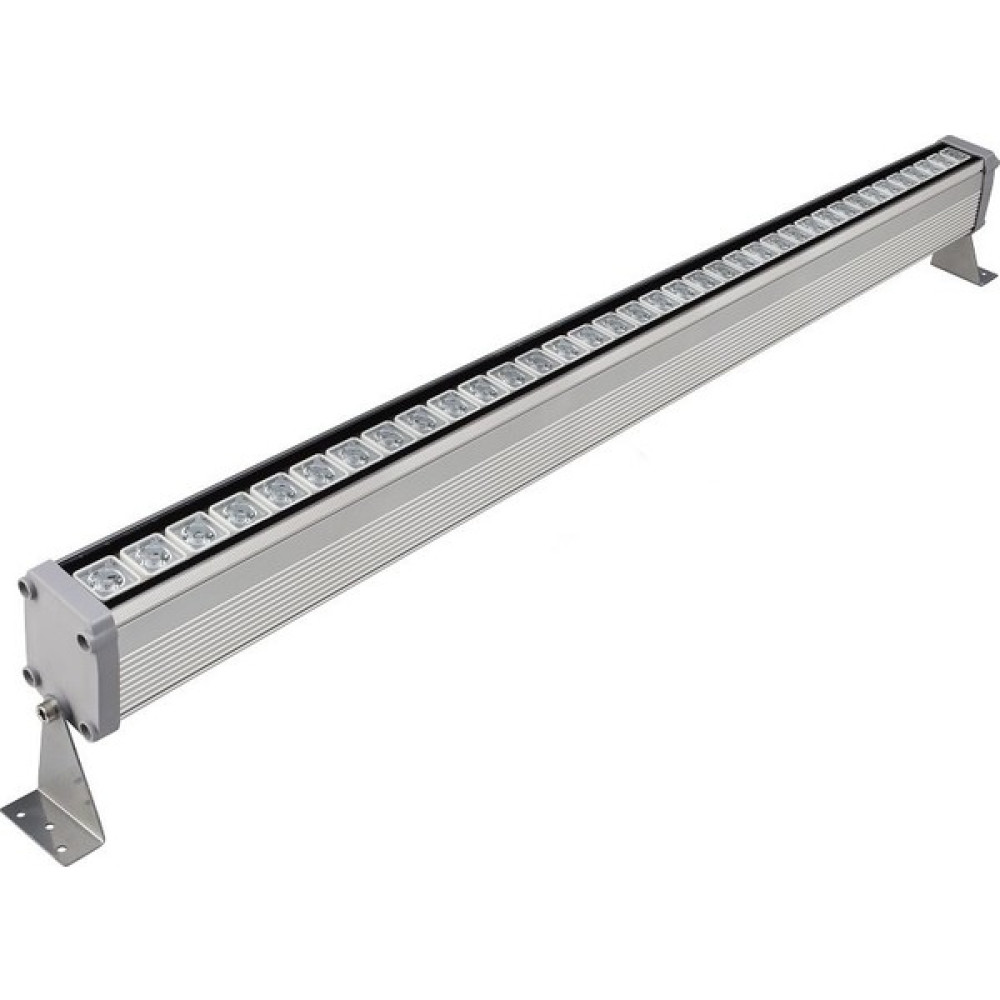 Aydınlatma Dünyam 100 Cm - Wallwasher Duvar Aydınlatma Armatür Fiyatı