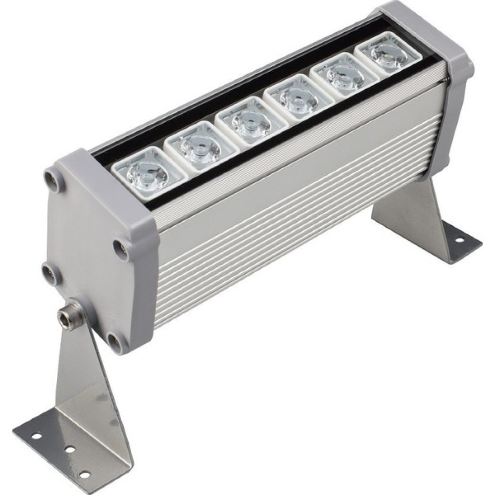 Aydınlatma Dünyam Wallwasher Led Duvar Aydınlatma 20 Cm 6 W Beyaz Işık Armatür Fiyatı