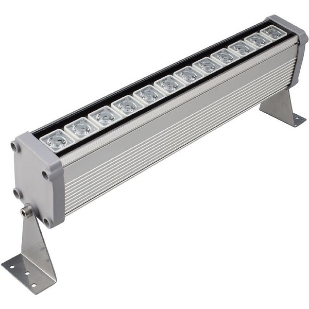 Aydınlatma Dünyam Wallwasher Led Duvar Aydınlatma 35 Cm 12 W Rgb Armatür Fiyatı