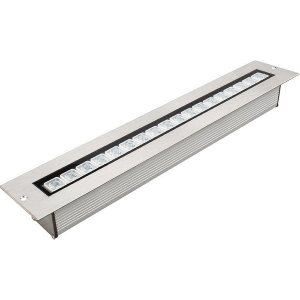 Aydınlatma Dünyam Wallwasher Led Duvar Aydınlatma Sıva Altı 35 Cm 12 W Yeşil Işık Armatür Fiyatı