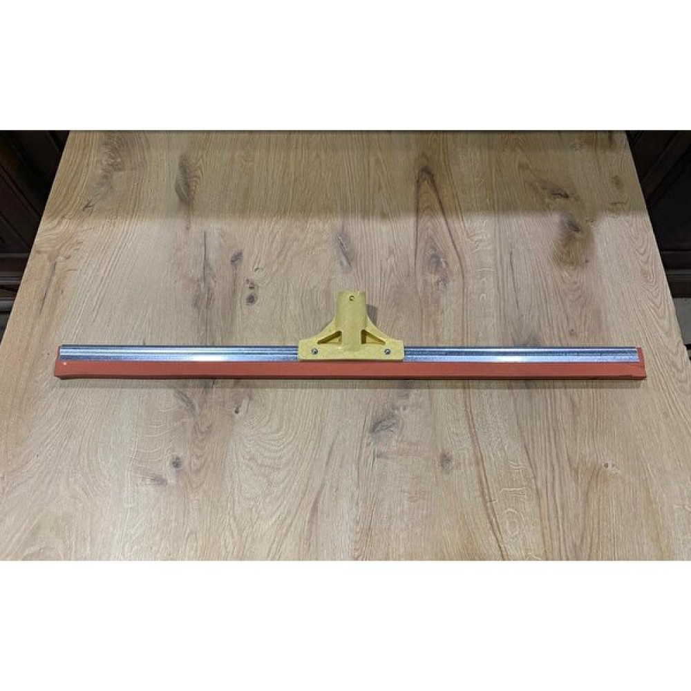 Aydınsil 75 cm Yersil Çekpas - 75cm Temizlik Malzemeleri Fiyatı