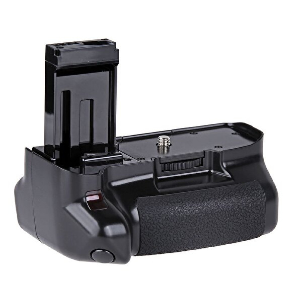Ayex Ax-100D Canon EOS 100D Rebel SL1 Uyumlu Battery Grip + IR Kumanda Dijital Makine Pilleri Fiyatı