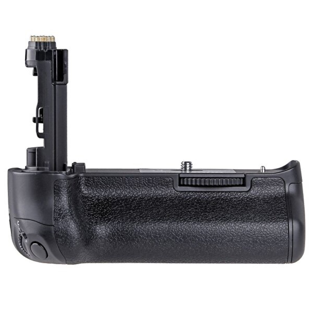 Ayex Ax-5D4 Canon 5D Mark IV Uyumlu Bg-E20 Battery Grip Dijital Makine Pilleri Fiyatı