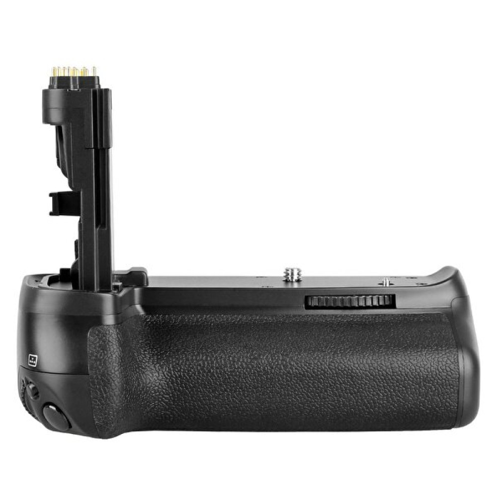 Ayex Ax-70D Canon 70D 80D Uyumlu Battery Grip + 2 Adet Lp-E6N Batarya Dijital Makine Pilleri Fiyatı