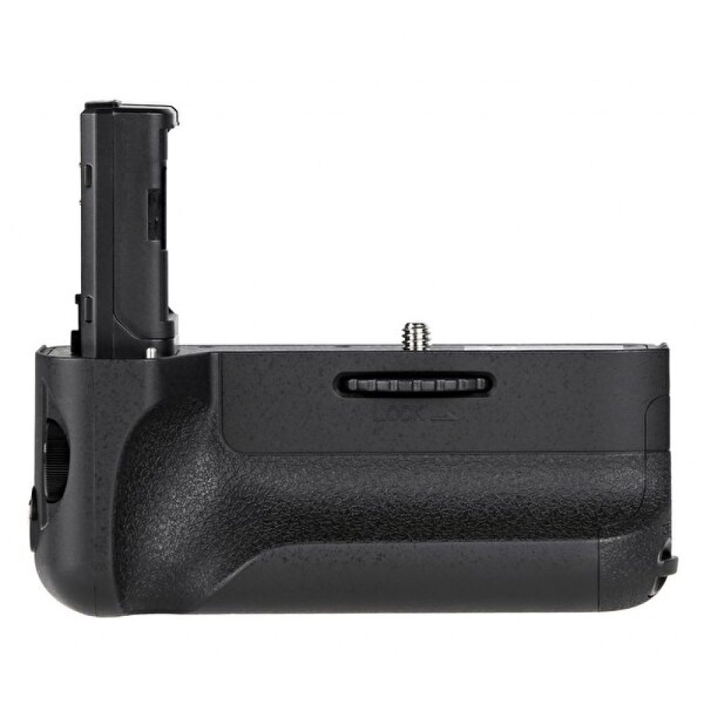Ayex Ax-A7Ii Sony A7 II A7R II A7S Uyumlu Vg-C2Em Muadil Battery Grip Dijital Makine Pilleri Fiyatı