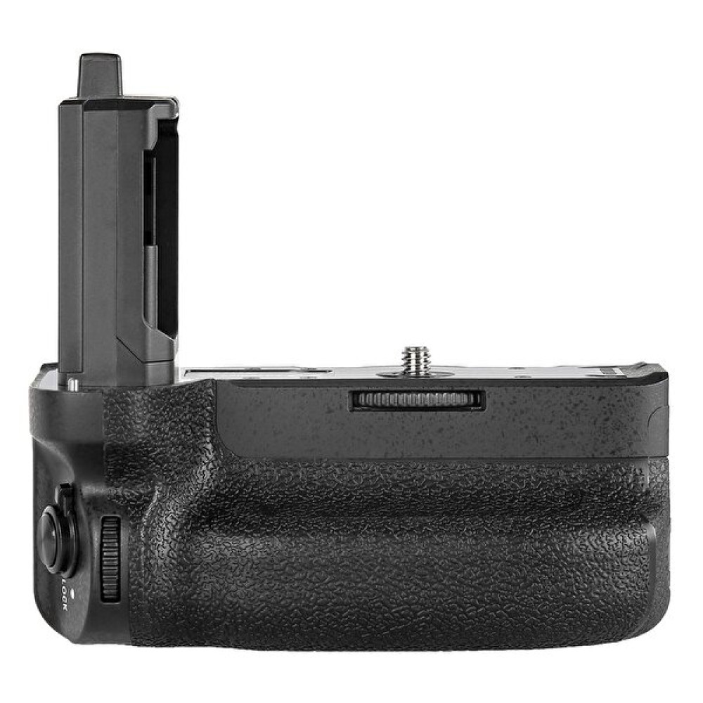 Ayex Ax-A9Ii - Sony A9Ii - A7Riv - A7M4 - A7Rm4 Uyumlu Vg-C4Em Muadili Battery Grip Fotoğraf Makinesi Aksesuarları Fiyatı
