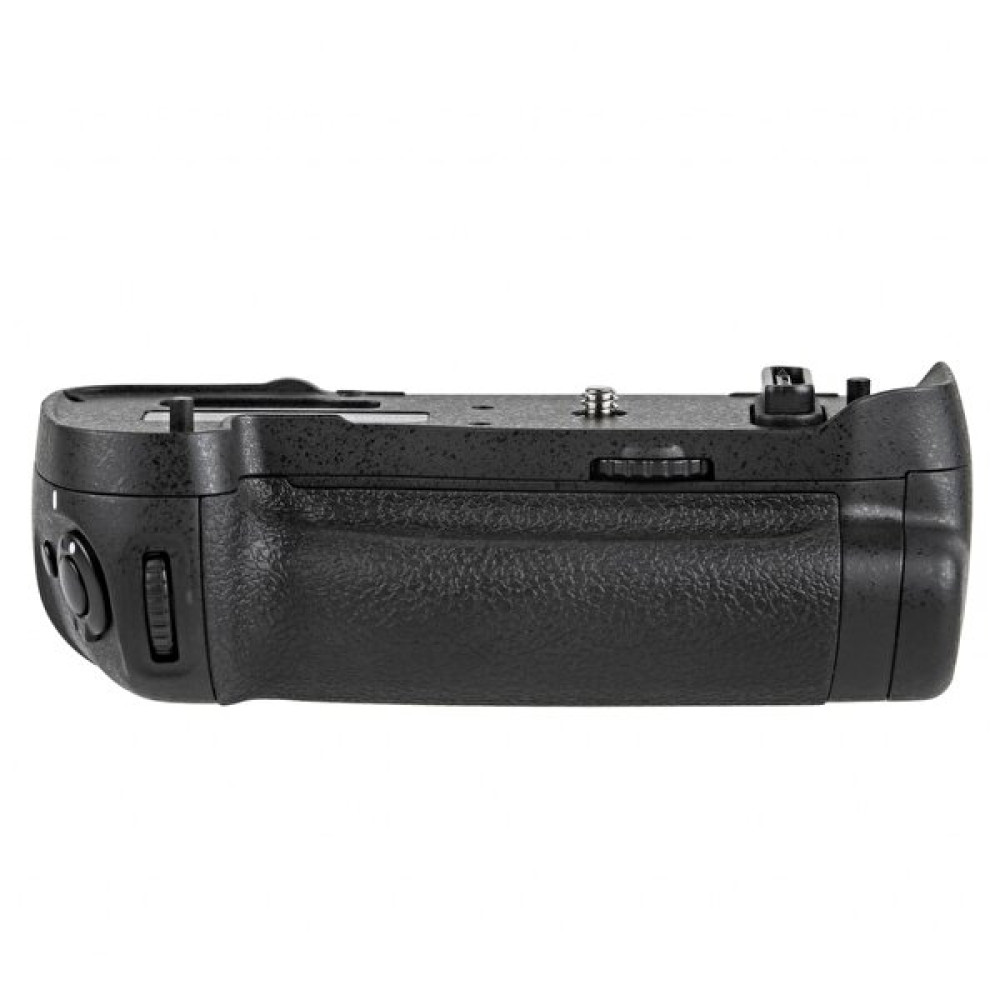 Ayex Ax-D500 Nikon D500 Uyumlu Mb-D17 Muadil Battery Grip Dijital Makine Pilleri Fiyatı