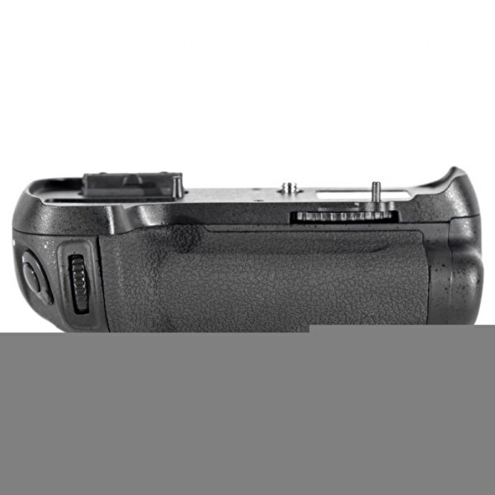 Ayex Ax-D600 Nikon D600 D610 Uyumlu Mb-D14 Muadili Battery Grip Dijital Makine Pilleri Fiyatı