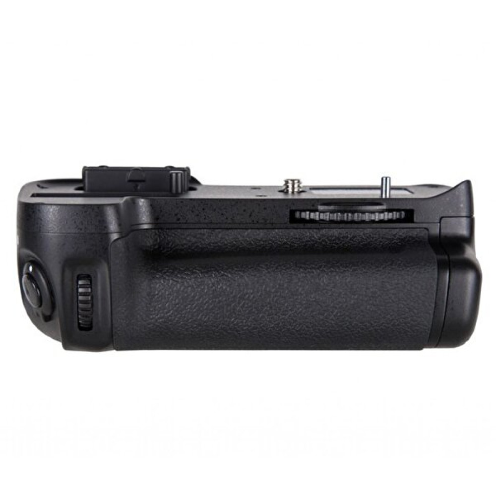 Ayex Ax-D7100 Nikon D7200 D7100 Uyumlu Battery Grip + 2 Adet En-El15B Batarya Dijital Makine Pilleri Fiyatı