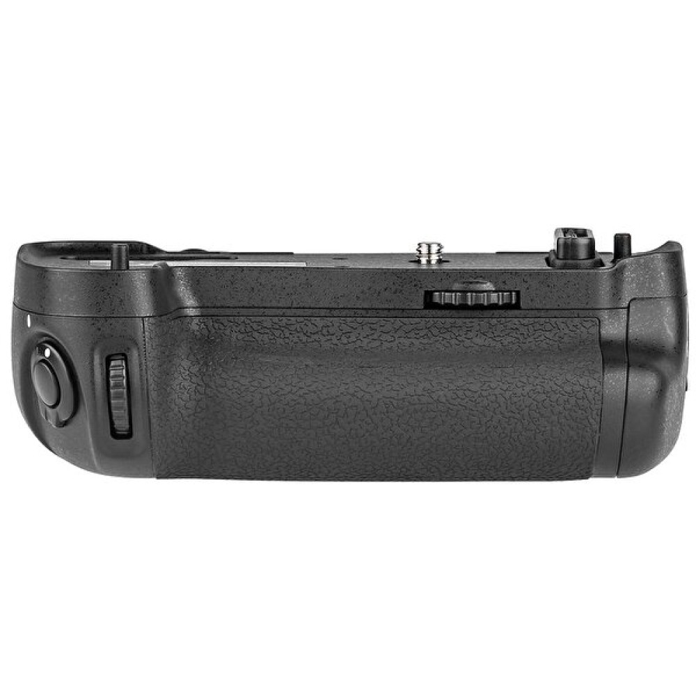 Ayex Ax-D750 Nikon D750 Uyumlu Battery Grip + 2 Adet En-El15B Batarya Dijital Makine Pilleri Fiyatı
