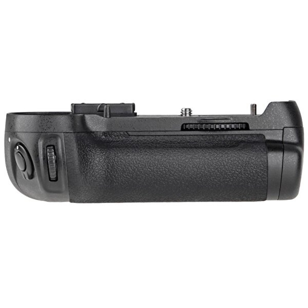 Ayex Ax-D800 Nikon D800 / D800E / D810 Uyumlu Battery Grip + 2 Adet En-El15B Batarya Dijital Makine Pilleri Fiyatı