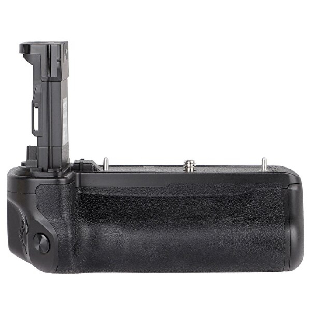 Ayex Ax-Eos R5 - R60 Canon EOS R5 - R5C - R6 - R6Ii Uyumlu Bg-R10 Muadili Battery Grip Fotoğraf Makinesi Aksesuarları Fiyatı