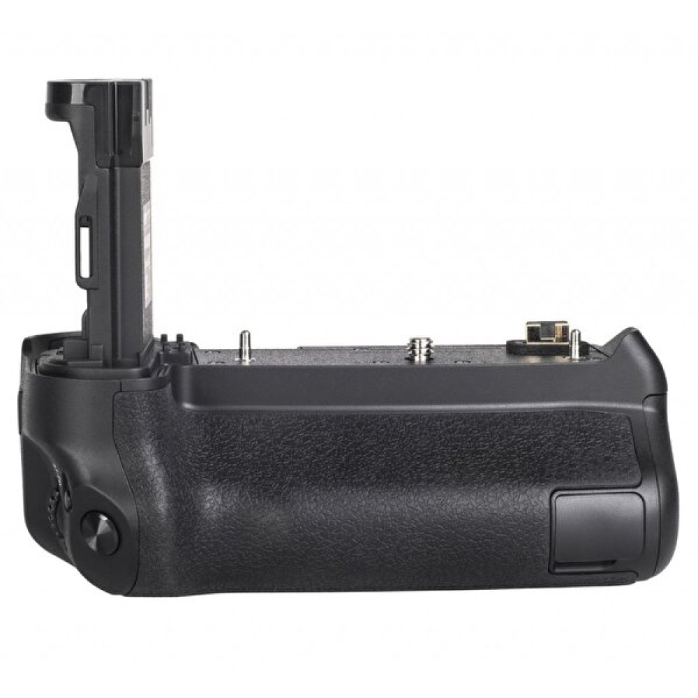Ayex Ax-Eosr Canon EOS R Uyumlu Bg-E22 Muadil Battery Grip Dijital Makine Pilleri Fiyatı
