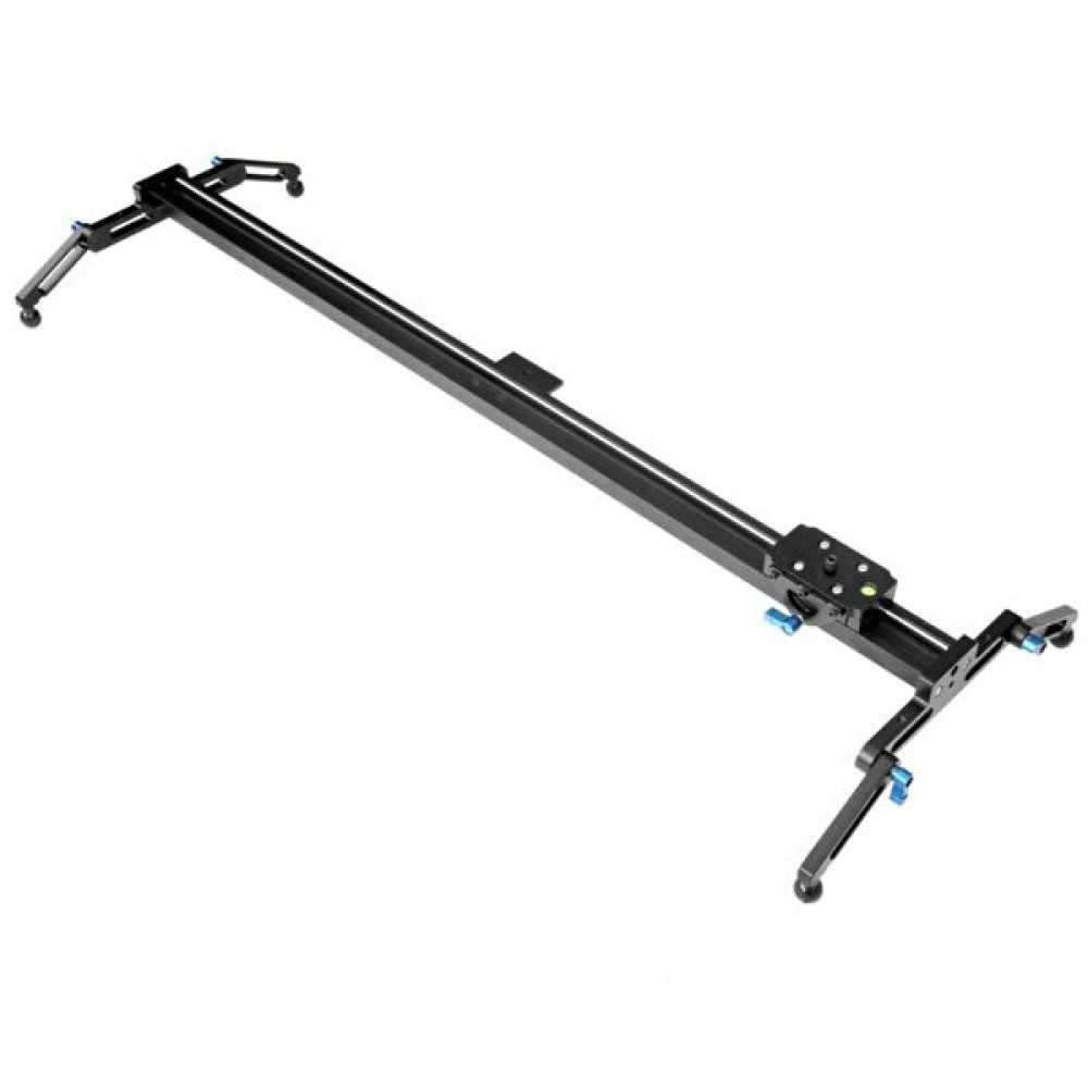 Ayex Dslr Kamera Ve Camcorder Uyumlu 80 CM Slider Sistemi Fotoğraf Makinesi Aksesuarları Fiyatı